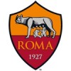 AS Roma Drakt Barn